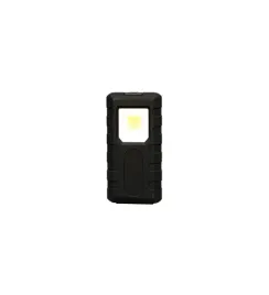 latarka-led-klips-black-3w-100lm-nc0041-nilsen