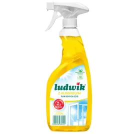 ludwik-lemon-plyn-do-mycia-szyb-z-alkoholem-600ml