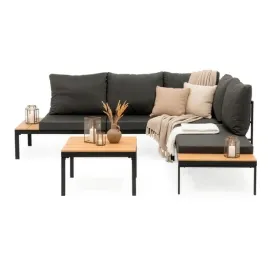 meble-ogrodowe-zestaw-stolik-kawowy-sofa-modulowa-z-poduszkami-na-taras-cz