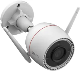kamera-ip-ezviz-h3c-2k-4mp