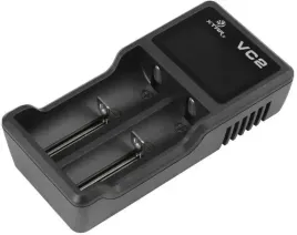 ladowarka-do-akumulatorow-cylindrycznych-li-ion-ni-mh-aa-aaa-18650-xtar-vc2