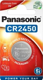 bateria-cr2450-1bl-panasonic-3v-620mah-1-szt