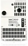 zasilacz-buforowy-satel-aps-612