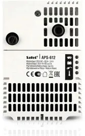 zasilacz-buforowy-satel-aps-612