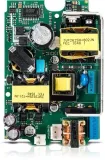 zasilacz-buforowy-satel-aps-612-stan-nowy