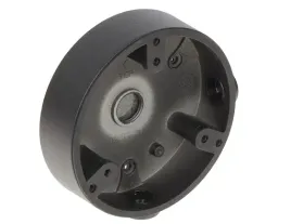 uchwyt-dahua-pfa137-black
