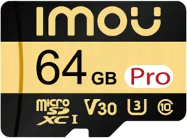 karta-pamieci-imou-micro-sd-st2-64-s1-64gb