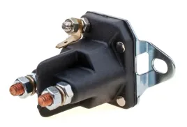 wylacznik-magnetyczny-solenoid24284-5321099-46