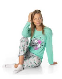 pizama-damska-bawelniana-pizamka-10523-7-r-xxl