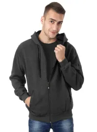 ciepla-bluza-meska-ocieplona-futerkiem-2364-3-5xl