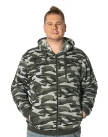 duza-bluza-meska-moro-rozsuwana-kaptur-4988-02-5xl