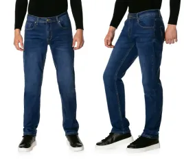 spodnie-meskie-jeansy-texasy-dzinsy-pl359-w40-l32