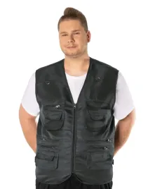 duza-kamizelka-meska-bezrekawnik-serdak-mk05-1-4xl