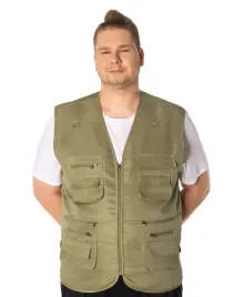 duza-kamizelka-meska-bezrekawnik-serdak-mk05-3-5xl