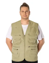 duza-kamizelka-meska-bezrekawnik-serdak-mk05-2-7xl