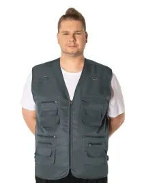 duza-kamizelka-meska-bezrekawnik-serdak-mk05-4-6xl