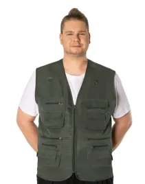 duza-kamizelka-meska-bezrekawnik-serdak-mk05-5-4xl