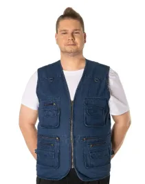 kamizelka-meska-bezrekawnik-serdak-jeans-2321-4xl