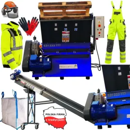 rebak-rozdrabniacz-15kw-do-plyt-mdf-hdf-palet-desek-drewna