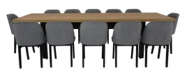 zestawy-konferencyjne-stol-12-szarych-krzesel-supercena