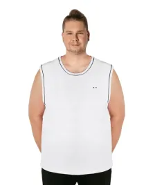 duza-koszulka-meska-bez-rekawow-bokserka-573-1-5xl
