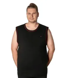duza-koszulka-meska-bez-rekawow-bokserka-573-2-5xl