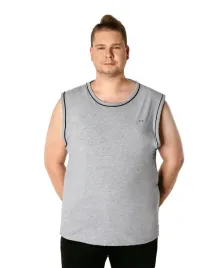 duza-koszulka-meska-bez-rekawow-bokserka-573-3-4xl
