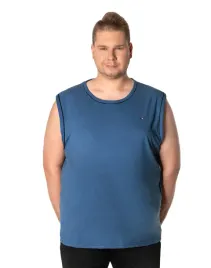duza-koszulka-meska-bez-rekawow-bokserka-573-4-6xl