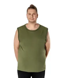 duza-koszulka-meska-bez-rekawow-bokserka-573-5-4xl