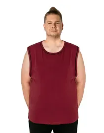 duza-koszulka-meska-bez-rekawow-bokserka-573-6-4xl