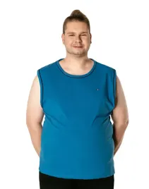 duza-koszulka-meska-bez-rekawow-bokserka-573-7-6xl