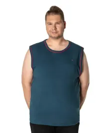 duza-koszulka-meska-bez-rekawow-bokserka-573-8-6xl