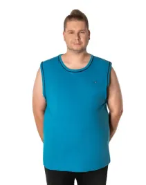 duza-koszulka-meska-bez-rekawow-bokserka-573-9-5xl