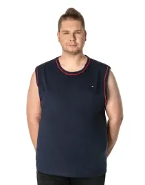 duza-koszulka-meska-bokserka-na-lato-573-10-4xl