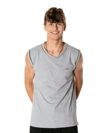 koszulka-meska-bez-rekawow-bokserka-top-3028-1-xl
