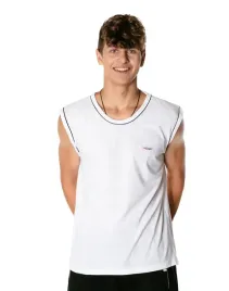 koszulka-meska-bez-rekawow-bokserka-top-3028-2-xl