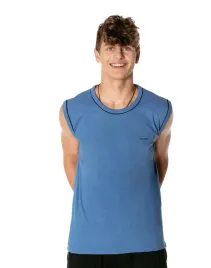 koszulka-meska-bez-rekawow-bokserka-top-3028-3-r-m