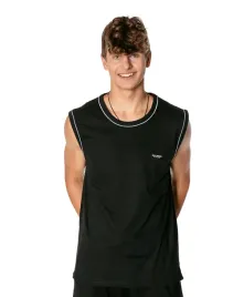 koszulka-meska-bez-rekawow-bokserka-top-3028-4-xxl