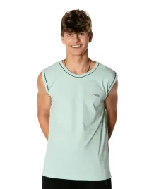koszulka-meska-bez-rekawow-bokserka-top-3028-5-r-m