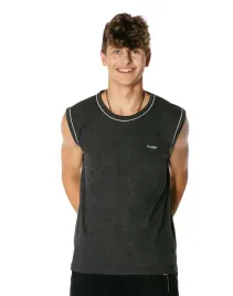 koszulka-meska-bez-rekawow-bokserka-top-3028-6-xxl