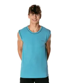 koszulka-meska-bez-rekawow-bokserka-top-3028-7-r-m
