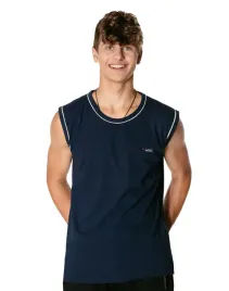 koszulka-meska-bez-rekawow-bokserka-top-3028-8-r-m