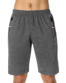 krotkie-meskie-spodenki-dresowe-szorty-66629-1-3xl