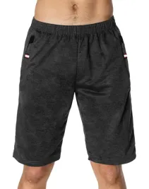 krotkie-meskie-sportowe-spodenki-szorty-66629-3-xl