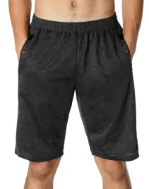 krotkie-meskie-sportowe-spodenki-szorty-66635-3-xl