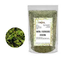 natka-pietruszki-100g-nac-pietruszka-szuszona-susz-liscie-aromat