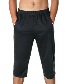 krotkie-spodenki-dresowe-meskie-szorty-6360-04-xxl