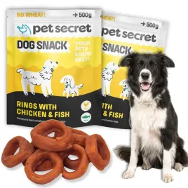 pierscienie-z-kurczakiem-i-ryba-2x500g-przysmak-dla-psa-pet-secret