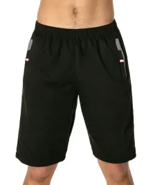 krotkie-spodenki-szorty-dresowe-meskie-66629-2-xxl