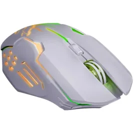 mysz-gamingowa-bezprzewodowa-katana-rf-3200dpi-7p-biala